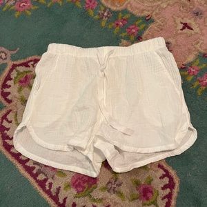 Cutest swim cover up